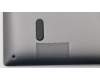 5CB0R02837 Lenovo COVER Lower Case C 81CU IG NE CN/NA/IN
