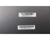 5CB0R02837 Lenovo COVER Lower Case C 81CU IG NE CN/NA/IN