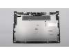 5CB0R02841 Lenovo COVER Lower Case C 81CT PTN NE CN/NA/IN