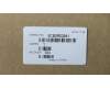 5CB0R02841 Lenovo COVER Lower Case C 81CT PTN NE CN/NA/IN
