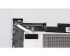 5CB0R02841 Lenovo COVER Lower Case C 81CT PTN NE CN/NA/IN