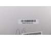 5CB0R02841 Lenovo COVER Lower Case C 81CT PTN NE CN/NA/IN