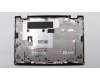 5CB0R07037 Lenovo COVER D COVER B 81ER