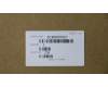 5CB0R07037 Lenovo COVER D COVER B 81ER