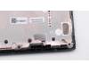 5CB0R07037 Lenovo COVER D COVER B 81ER