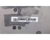 5CB0R07037 Lenovo COVER D COVER B 81ER