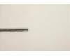 5CB0R07199 Lenovo Scharnierabdeckung 3N 81F5 Platingrau