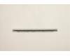 5CB0R07199 Lenovo Scharnierabdeckung 3N 81F5 Platingrau