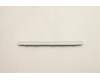 5CB0R07199 Lenovo Scharnierabdeckung 3N 81F5 Platingrau