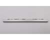 5CB0R07199 Lenovo Scharnierabdeckung 3N 81F5 Platingrau