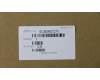 5CB0R07275 Lenovo COVER Hinge Cover 3N 81F5 BW