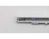 5CB0R07275 Lenovo COVER Hinge Cover 3N 81F5 BW