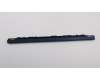 5CB0R07364 Lenovo Scharnierabdeckung 3N 81F5 Mineralblau