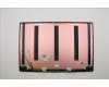5CB0R07512 Lenovo COVER LCD Cover 3N 81GB LRPK