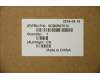 5CB0R07512 Lenovo COVER LCD Cover 3N 81GB LRPK