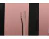 5CB0R07512 Lenovo COVER LCD Cover 3N 81GB LRPK