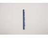 5CB0R07588 Lenovo Scharnierabdeckung 3N 81F4 Hellblau