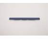 5CB0R07588 Lenovo Scharnierabdeckung 3N 81F4 Hellblau