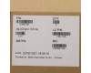 5CB0R07588 Lenovo Scharnierabdeckung 3N 81F4 Hellblau