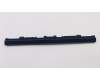 5CB0R07588 Lenovo Scharnierabdeckung 3N 81F4 Hellblau