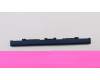 5CB0R07588 Lenovo Scharnierabdeckung 3N 81F4 Hellblau