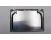 5CB0R08505 Lenovo COVER LCD Cover L 81EK PTN W/TP