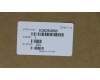 5CB0R08505 Lenovo COVER LCD Cover L 81EK PTN W/TP