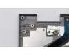 5CB0R08505 Lenovo COVER LCD Cover L 81EK PTN W/TP