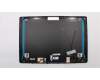 5CB0R11597 Lenovo COVER LCD COVER L 81EU OB FHDNormalW/Ant