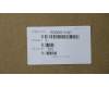 5CB0R11597 Lenovo COVER LCD COVER L 81EU OB FHDNormalW/Ant