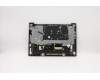 5CB0R11836 Lenovo COVER Upper Case L 81EU OB W/KBNFPBLFR