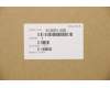 5CB0R11836 Lenovo COVER Upper Case L 81EU OB W/KBNFPBLFR