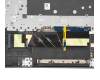 5CB0R11836 Lenovo COVER Upper Case L 81EU OB W/KBNFPBLFR
