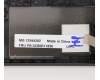 5CB0R11836 Lenovo COVER Upper Case L 81EU OB W/KBNFPBLFR