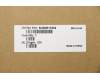 5CB0R11932 Lenovo COVER LCD COVER L 81EU MGRWQHDGlassW/Ant
