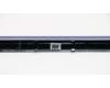 5CB0R12005 Lenovo COVER Hinge Cover L 81EU LB