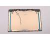 5CB0R12016 Lenovo COVER LCD COVER L 81EU COPFHDNormalW/Ant