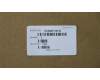 5CB0R12016 Lenovo COVER LCD COVER L 81EU COPFHDNormalW/Ant
