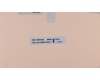 5CB0R12016 Lenovo COVER LCD COVER L 81EU COPFHDNormalW/Ant