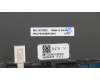 5CB0R12242 Lenovo COVER LCD Cover L 81EV OB Nor W/Antenna