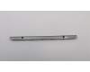 5CB0R12579 Lenovo COVER Hinge Cover L 81EV MGR