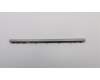 5CB0R12579 Lenovo COVER Hinge Cover L 81EV MGR