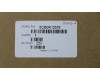 5CB0R12579 Lenovo COVER Hinge Cover L 81EV MGR