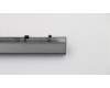 5CB0R12579 Lenovo COVER Hinge Cover L 81EV MGR