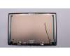 5CB0R12724 Lenovo COVER LCD Cover L81EV COP GlassW/Antenna
