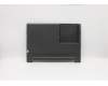 5CB0R13450 Lenovo COVER Lower Case C 81B0 WO/FTC USB2.0 IG