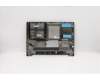 5CB0R13450 Lenovo COVER Lower Case C 81B0 WO/FTC USB2.0 IG