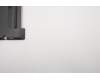 5CB0R13450 Lenovo COVER Lower Case C 81B0 WO/FTC USB2.0 IG