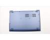 5CB0R16549 Lenovo Gehäuseunterseite L81DC 15T Hellblau