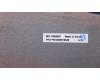5CB0R16549 Lenovo Gehäuseunterseite L81DC 15T Hellblau